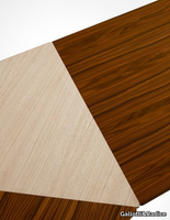 ZEN-Gallotti-Radice-308074-rel16ab2fe3.jpg thumb image