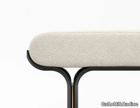 bench-gallotti-radice-594297-rel516cfaba.jpg thumb image