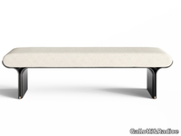 bench-gallotti-radice-594297-relf3b6bcfd.jpg thumb image