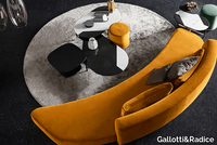 cookies-low-coffee-table-gallotti-radice-597120-rel9465a8dc.jpg thumb image