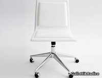 h_prodotti-66686-relabab3bfa842840fea265cd92b28c4915.jpg thumb image