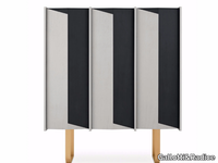 highboard-gallotti-radice-308084-rel29c61b2f.jpg thumb image