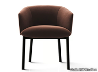 livrette-gallotti-radice-518898-rel905fadaf.jpg thumb image