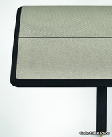 maat-wooden-table-gallotti-radice-337472-relba02d7d3.jpg thumb image