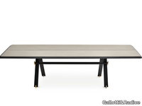 maat-wooden-table-gallotti-radice-337472-reldb5750c8.jpg thumb image