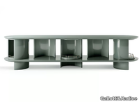 sideboard-gallotti-radice-624016-relbf411e17.jpg thumb image