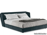 xeni-gallotti-radice-597445-rel8f0ff9a6.jpg thumb image