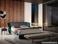 xeni-gallotti-radice-597445-relabc8513f.jpg thumb image