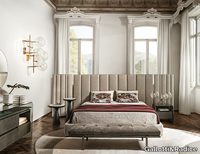 yuki-gallotti-radice-597444-rel8310432.jpg thumb image