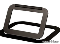 h_DUETTO-SUPERBLACK-Gamma-Bross-633757-rel8554e731.jpeg thumb image