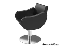 h_Gamma--Bross_FIFTIES-SUPERSILVER-BLACK_guiOsypbWP.jpeg thumb image