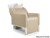 prodotti-188787-rel5a3318e0ce4849a4bb339f2365dcdba2.jpg thumb image
