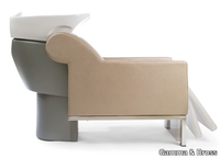 prodotti-188787-rel75c362dd855a470984d4b21943221d81.jpg thumb image