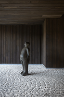 1-Gardeco-530312-rel932a9971.jpg thumb image