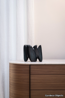 1-Gardeco-530314-rel37904c3e.jpg thumb image