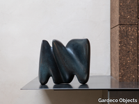 1-gardeco-530314-rel360e94a7.jpg thumb image