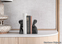 Gardeco-Objects_HILDUR--HRUND_aTUSm8jYJi.jpeg thumb image