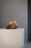NOI-DUE-AL-QUADRATO-Gardeco-623177-rel6bf7b24c.jpg thumb image