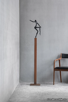 to-guide-to-follow-gardeco-585798-rel5f966637.jpg thumb image