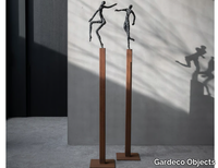 to-guide-to-follow-gardeco-585798-rel9590dce3.jpg thumb image