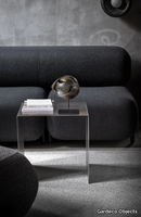 x-gardeco-630816-rel229b1e2a.jpg thumb image