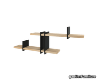10d3d445de4250d7cf0e009a576e98e4.png thumb image