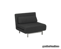 27fdb64dba7bc48228ae10487f44852b.png thumb image