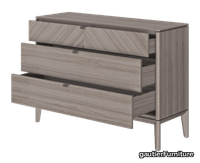 3e3ee762f29ca03c6a3faf1801f5fee4.png thumb image
