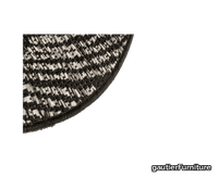 79fbda28588194eca9878e08d16cddfb.png thumb image
