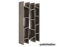 87e5a9198b67e4f4189fcf8f74b80560.png thumb image