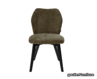 90ccd9765e8f8d814e86c138ca3291d3.png thumb image