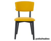9a826a09c483061f3a60083b03198b73.png thumb image
