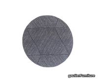 c0684130281806412f54870998bd9422.png thumb image