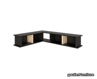 c8dcc34df3aff164e0a86bfbcb995017.png thumb image