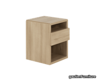 ccb76103f90f0c12fe77d22008627ac7.png thumb image