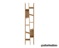 d8ca40efc6e3664caca6f9f403a608c2.png thumb image