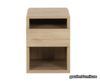 f8ec944b451a344ad16053377a1b47fb.png thumb image