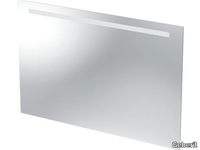 OPTION-BASIC-Mirror-with-integrated-lighting-Geberit-504751-reld5c1cd89.jpg thumb image