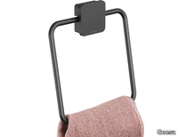 topaz-black-towel-ring-geesa-631075-relf7dc0c79.jpg thumb image
