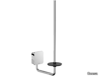 topaz-chrome-double-toilet-roll-holder-geesa-631006-rel262a114b.jpg thumb image