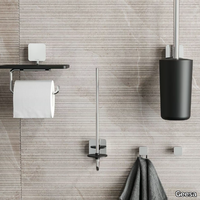 topaz-chrome-towel-rack-geesa-631016-relcd3278bf.jpg thumb image
