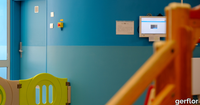 cr1134598-5f8c5b.png thumb image