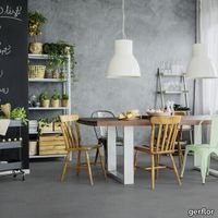 cr554554-c2fa26.jpg thumb image