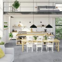 cr554554-d67ffc.jpg thumb image