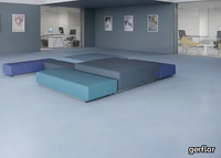 h_MIPOLAM-AFFINITY-GERFLOR-292021-rel928ba7bf.jpg thumb image