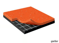 prodotti-113217-rel3945f86b8ddc453482fc0a2fcbf396e2.jpg thumb image