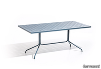 BRISE-33-34-Perforated-metal-table-Gervasoni-620501-rel97d757a6.jpeg thumb image