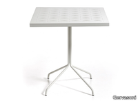 BRISE-38-Square-table-Gervasoni-620520-rel5c5d12c0.jpeg thumb image