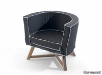 GRAY-08-Gervasoni-126925-relfd814bed.jpg thumb image