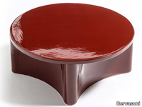 GUNA-Coffee-table-Gervasoni-580190-rel302794ec.jpg thumb image